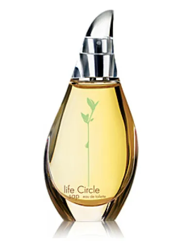 Imagen de Life Circle Sap