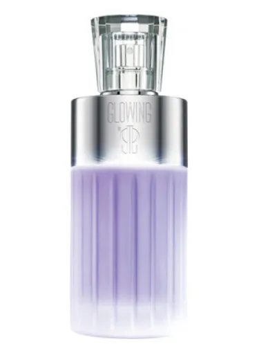 Perfume Forever Glowing de Jennifer Lopez