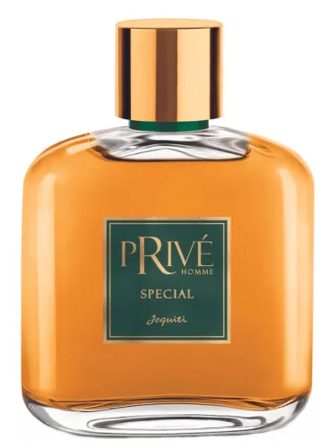 Imagen de Privé Homme Special