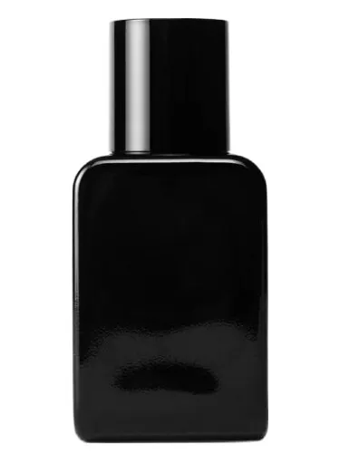 Imagen de Dee April Parfum I