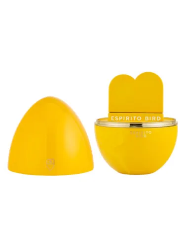 Perfume Elf Magic de Espirito Bird