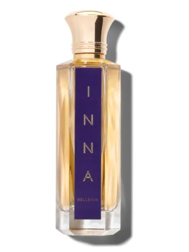 Imagen de Inna