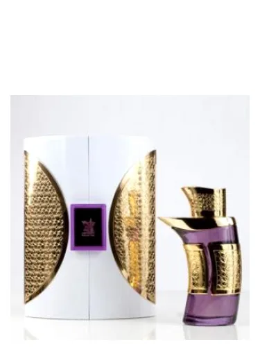 Perfume Arabian Legend Women de Arabian Oud