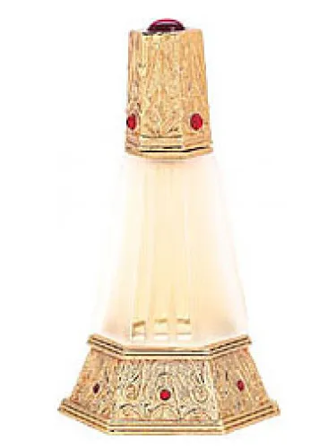 Perfume Abeer Al Sharq de ALREHAB PERFUMES