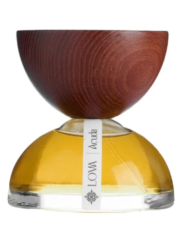 Perfume Acuada de Lova