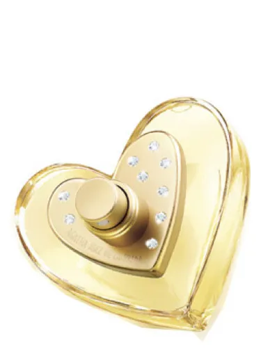 Imagen de Love Diamonds Love