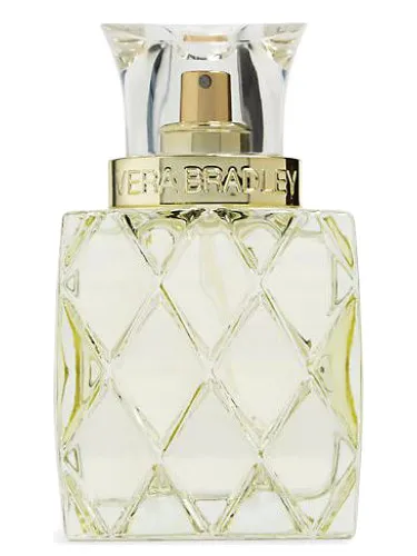 Perfume Appleberry Champagne de Vera Bradley