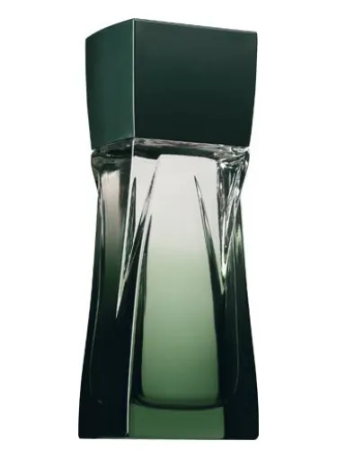 Perfume Avon Essence de Avon