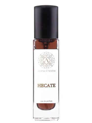 Imagen de Hecate