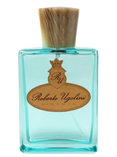 Perfume Azzurro de Roberto Ugolini