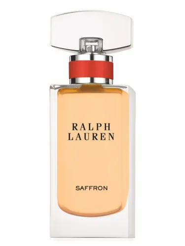 Imagen de Saffron
