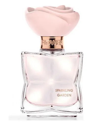 Imagen de Sparkling Garden