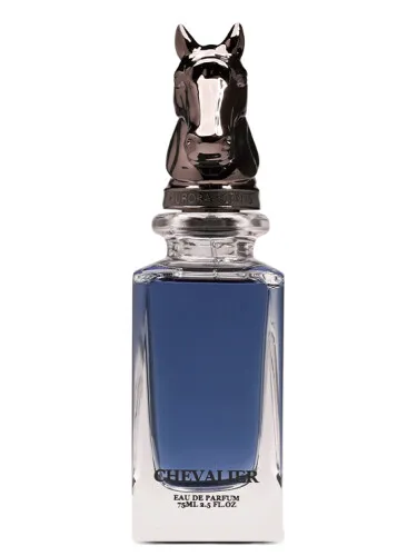 Imagen de Chevalier