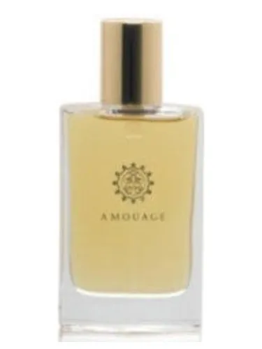 Perfume Amanie de Amouage