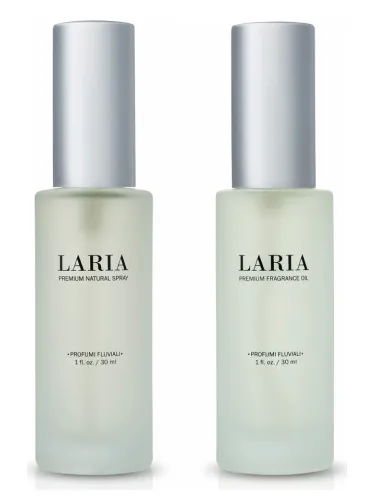 Perfume Laria de Profumi Fluviali