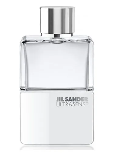Colección Ultrasense