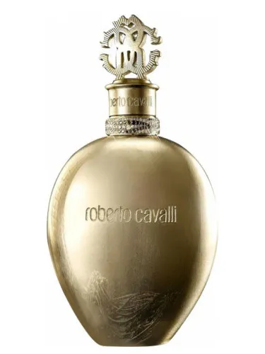 Perfume Roberto Cavalli Gold Edition de Roberto Cavalli