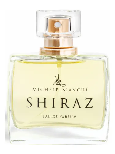 Imagen de Shiraz