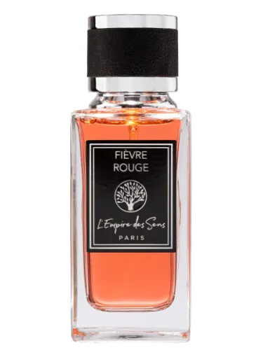 Perfume Fièvre Rouge de L'Empire des Sens