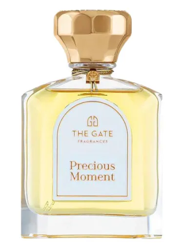 Imagen de Precious Moment Extrait de Parfum