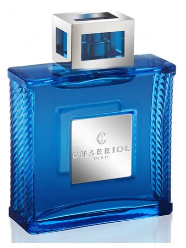 Imagen de Charriol Homme Sport
