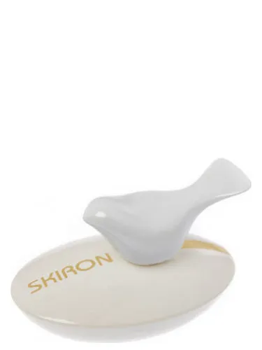 Perfume Skiron de S4P