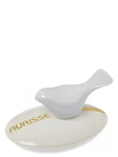 Perfume Aurisse de S4P