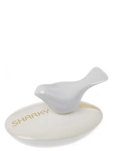 Perfume Sharky de S4P