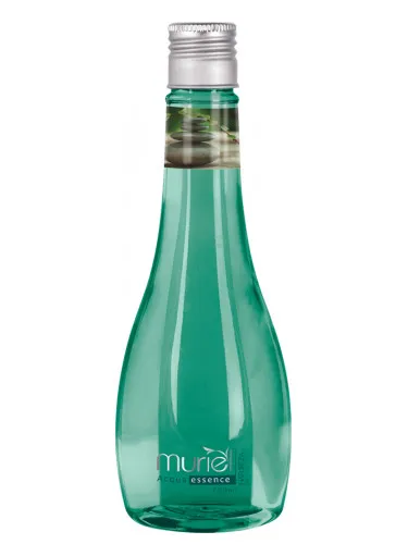 Perfume Acqua Essence Natureza de Muriel Cosméticos