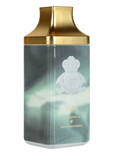 Imagen de Jade