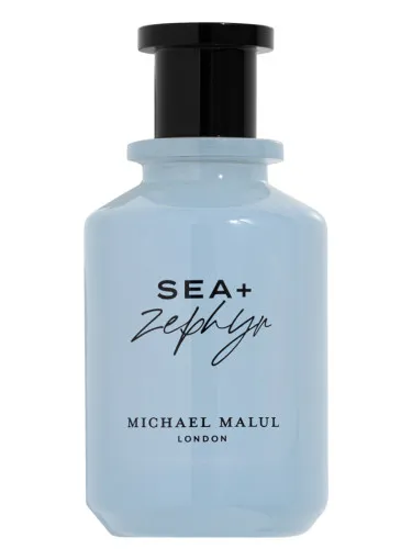 Imagen de Sea+Zephyr