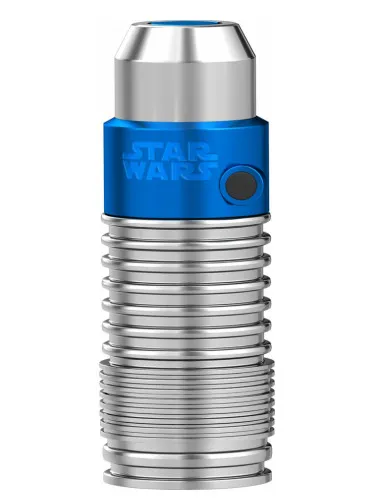 Perfume Jedi de Star Wars Perfumes