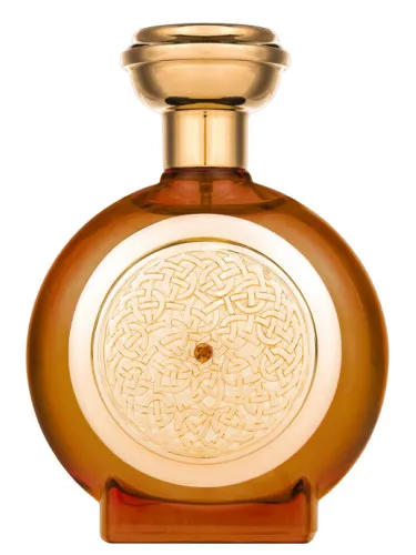 Imagen de Tobacco Sapphire
