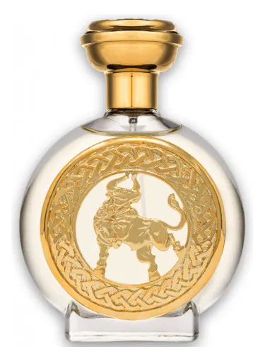 Imagen de Torero