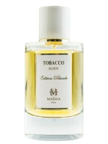 Imagen de Tobacco