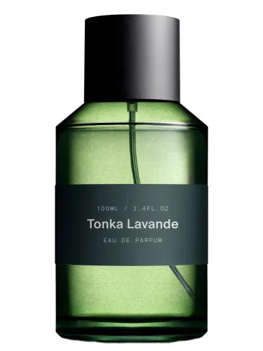Imagen de Tonka Lavande