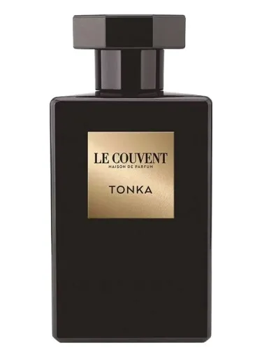 Imagen de Tonka