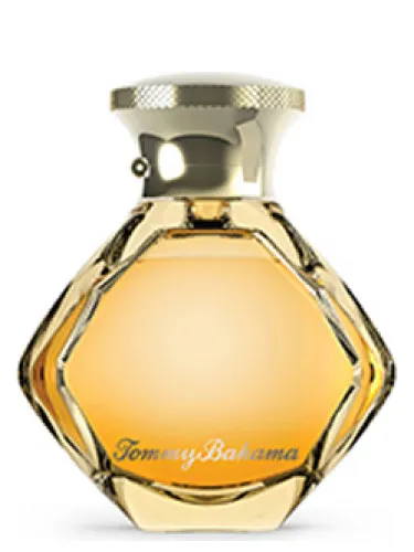 Imagen de Tommy Bahama for Men