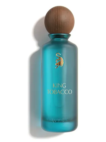 Perfume King Tobacco de Laverne