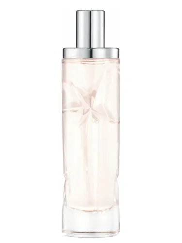 Perfume Secret Eau de Toilette de Mugler