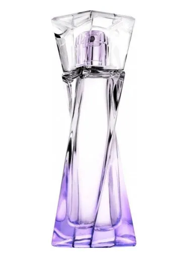 Perfume Hypnôse Eau de Toilette de Lancôme