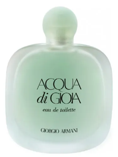 Imagen de Acqua di Gioia Eau de Toilette