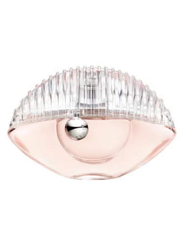 Imagen de Kenzo World Power Eau de Toilette