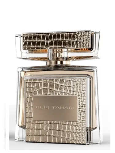 Imagen de Elie Tahari