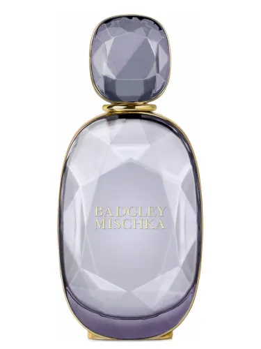 Imagen de Badgley Mischka Eau de Parfum