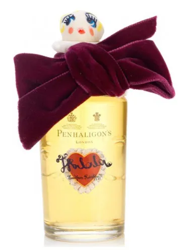 Perfume Tralala de Penhaligon's