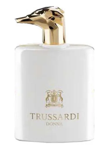 Imagen de Trussardi Donna Eau de Parfum Intense