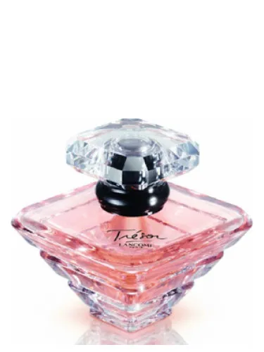 Perfume Tresor Eau de Parfum Lumineuse de Lancôme