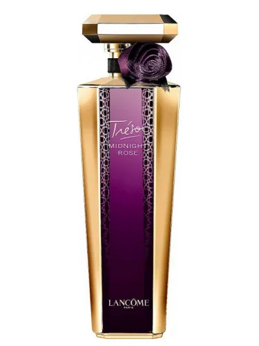 Imagen de Tresor Midnight Rose Elixir D’Orient