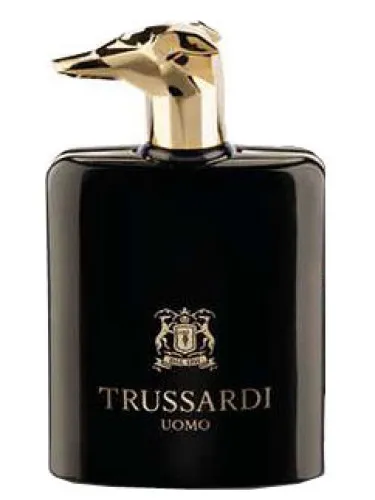 Imagen de Trussardi Uomo Eau de Parfum